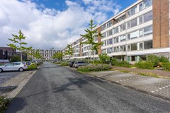 F03 0911STM Auriollaan78.jpg